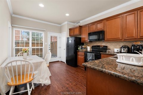 Tiny photo for 1198 Jones Butler Road #1001, College Station, TX 77840 (MLS # 26004351)