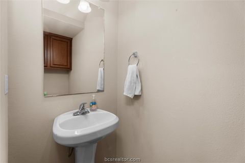 Tiny photo for 1198 Jones Butler Road #1001, College Station, TX 77840 (MLS # 26004351)
