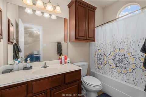 Tiny photo for 1198 Jones Butler Road #1001, College Station, TX 77840 (MLS # 26004351)