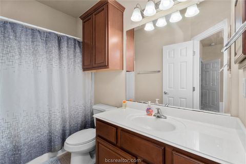 Tiny photo for 1198 Jones Butler Road #1001, College Station, TX 77840 (MLS # 26004351)