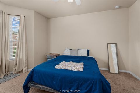 Tiny photo for 1198 Jones Butler Road #1001, College Station, TX 77840 (MLS # 26004351)