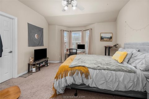 Tiny photo for 1198 Jones Butler Road #1001, College Station, TX 77840 (MLS # 26004351)