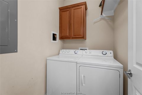 Tiny photo for 1198 Jones Butler Road #1001, College Station, TX 77840 (MLS # 26004351)