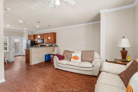 Tiny photo for 1198 Jones Butler Road #1001, College Station, TX 77840 (MLS # 26004351)
