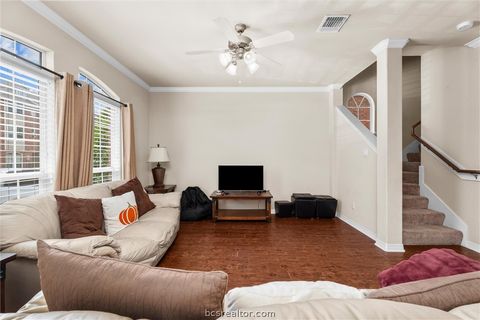 Tiny photo for 1198 Jones Butler Road #1001, College Station, TX 77840 (MLS # 26004351)