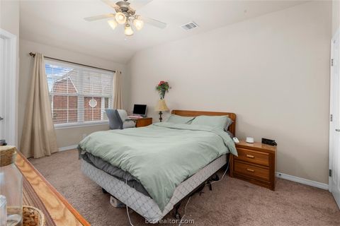 Tiny photo for 1198 Jones Butler Road #1001, College Station, TX 77840 (MLS # 26004351)