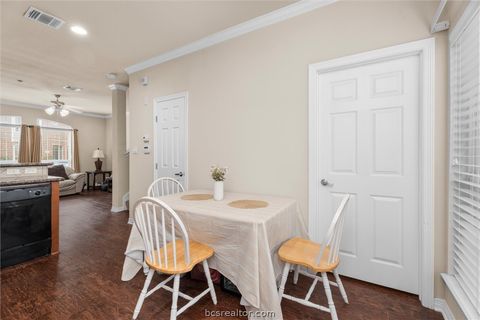 Tiny photo for 1198 Jones Butler Road #1001, College Station, TX 77840 (MLS # 26004351)