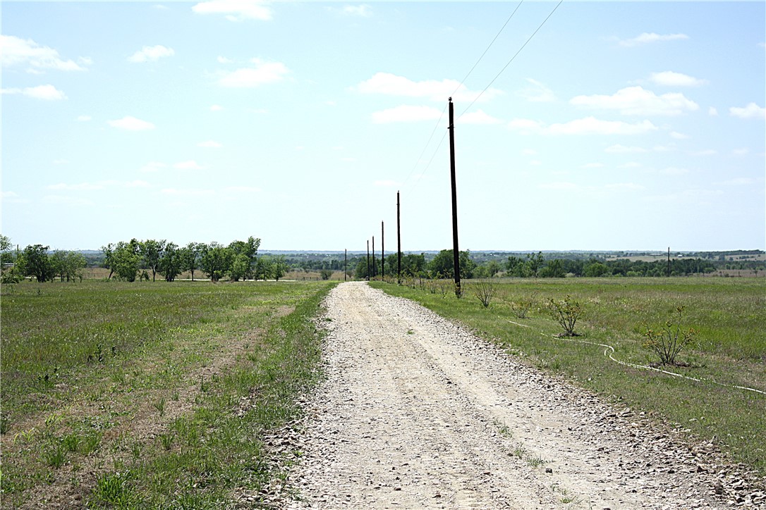 8821 County Roa