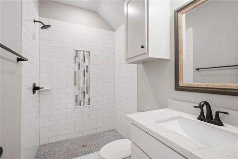 Tiny photo for 13291 Hopes Creek Road, College Station, TX 77845 (MLS # 25011446)