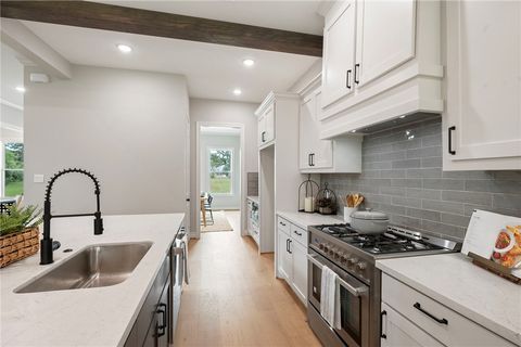 Tiny photo for 13291 Hopes Creek Road, College Station, TX 77845 (MLS # 25011446)