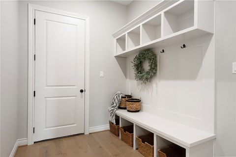 Tiny photo for 13291 Hopes Creek Road, College Station, TX 77845 (MLS # 25011446)