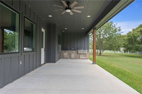 Tiny photo for 13291 Hopes Creek Road, College Station, TX 77845 (MLS # 25011446)