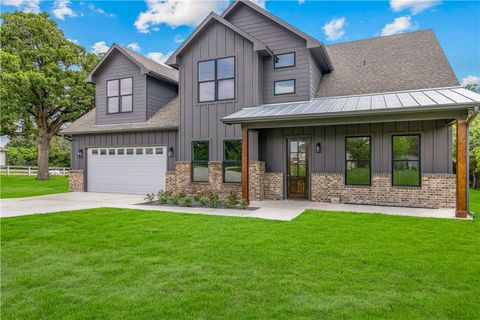 Tiny photo for 13291 Hopes Creek Road, College Station, TX 77845 (MLS # 25011446)