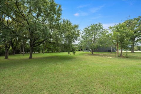 Tiny photo for 13291 Hopes Creek Road, College Station, TX 77845 (MLS # 25011446)