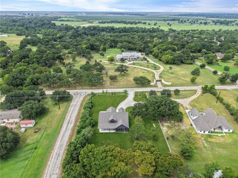 Tiny photo for 13291 Hopes Creek Road, College Station, TX 77845 (MLS # 25011446)