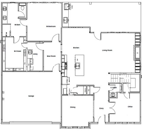 Tiny photo for 13291 Hopes Creek Road, College Station, TX 77845 (MLS # 25011446)