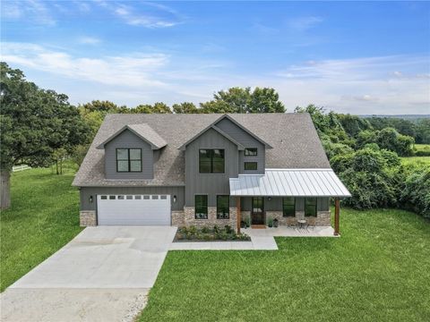 Tiny photo for 13291 Hopes Creek Road, College Station, TX 77845 (MLS # 25011446)