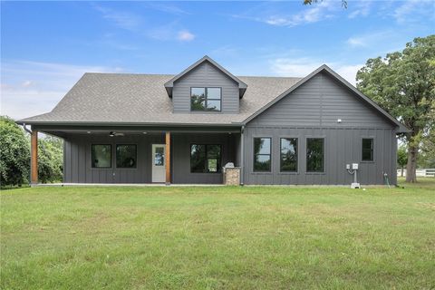 Tiny photo for 13291 Hopes Creek Road, College Station, TX 77845 (MLS # 25011446)