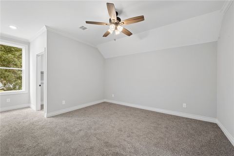 Tiny photo for 13291 Hopes Creek Road, College Station, TX 77845 (MLS # 25011446)