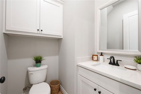 Tiny photo for 13291 Hopes Creek Road, College Station, TX 77845 (MLS # 25011446)