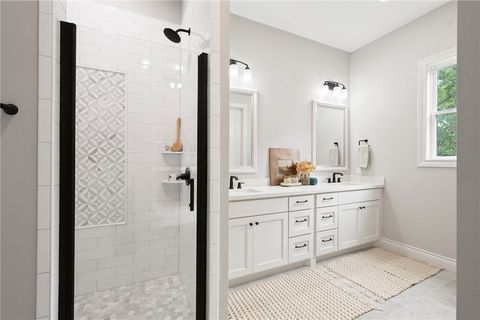 Tiny photo for 13291 Hopes Creek Road, College Station, TX 77845 (MLS # 25011446)