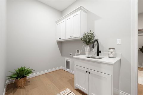 Tiny photo for 13291 Hopes Creek Road, College Station, TX 77845 (MLS # 25011446)