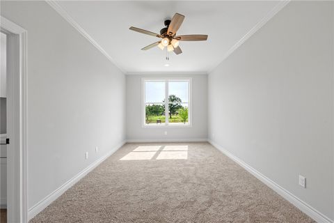 Tiny photo for 13291 Hopes Creek Road, College Station, TX 77845 (MLS # 25011446)