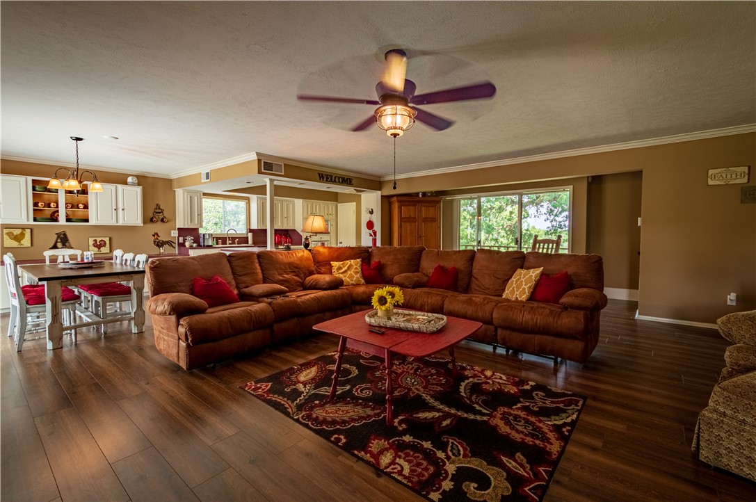 87 Sammy Snead Drive