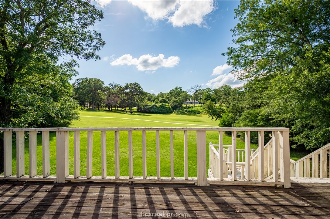 87 Sammy Snead Drive