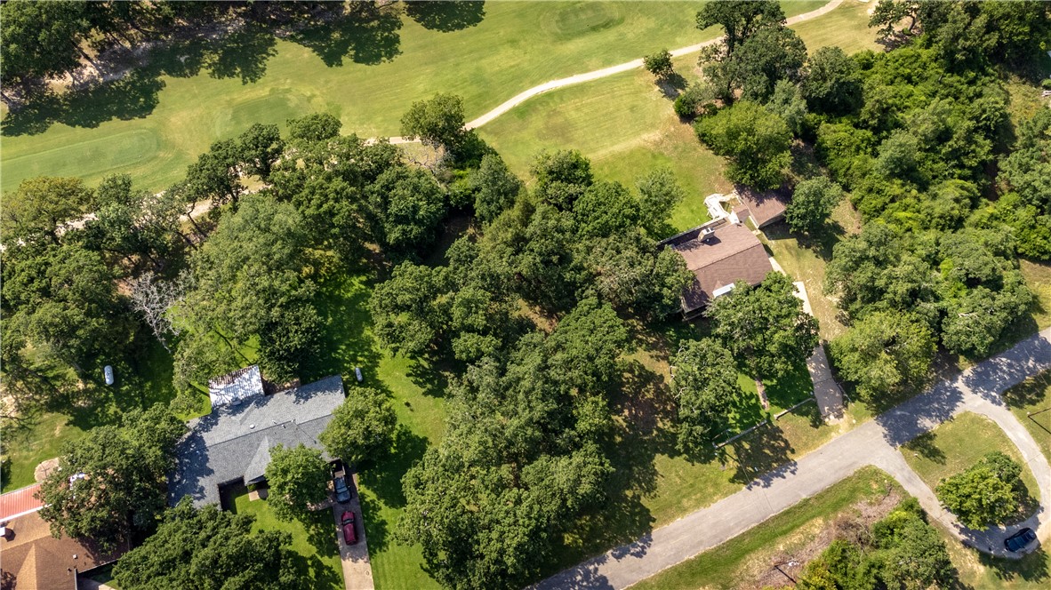 87 Sammy Snead Drive