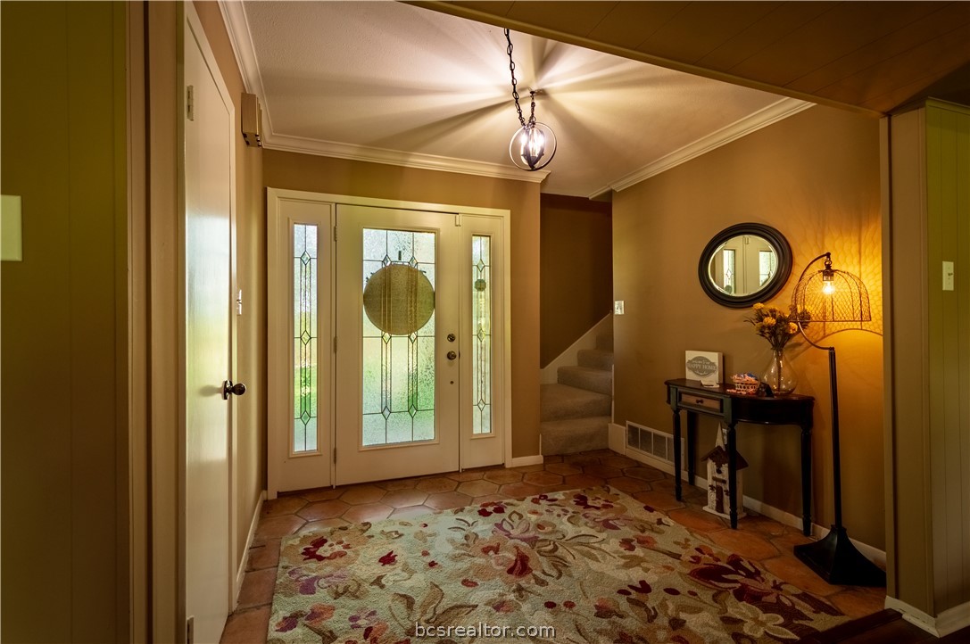 87 Sammy Snead Drive