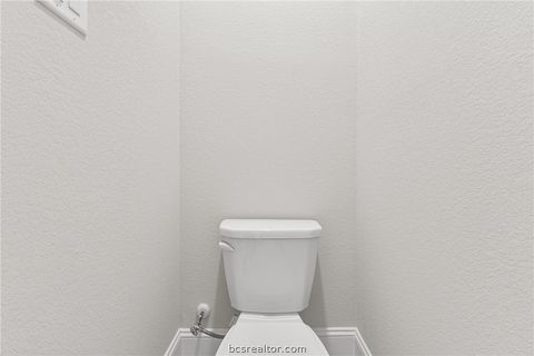 Tiny photo for 3632 Haskell Hollow Loop, College Station, TX 77845 (MLS # 26002097)