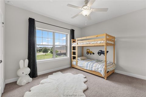 Tiny photo for 3632 Haskell Hollow Loop, College Station, TX 77845 (MLS # 26002097)