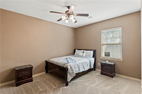 Tiny photo for 4120 Gunner Trail, College Station, TX 77845 (MLS # 25010940)