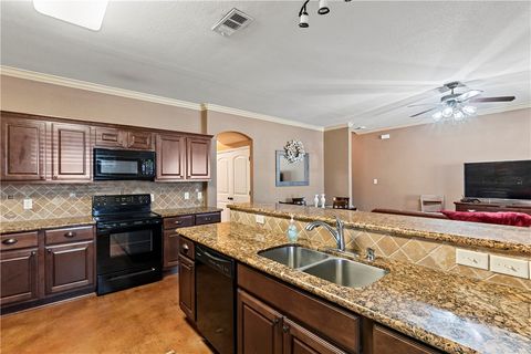 Tiny photo for 4120 Gunner Trail, College Station, TX 77845 (MLS # 25010940)