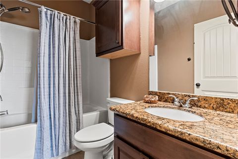 Tiny photo for 4120 Gunner Trail, College Station, TX 77845 (MLS # 25010940)