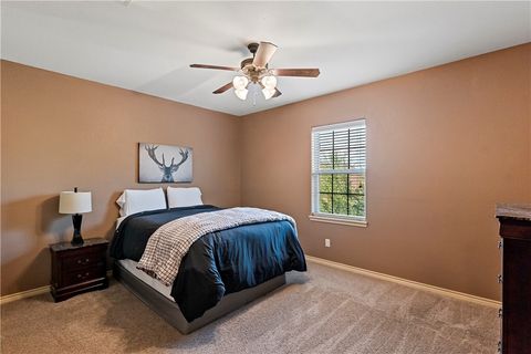 Tiny photo for 4120 Gunner Trail, College Station, TX 77845 (MLS # 25010940)