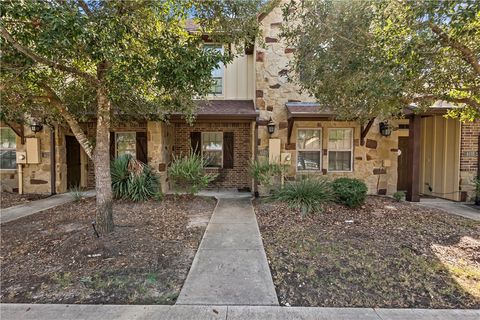 Photo of 4120 Gunner Trail, College Station, TX 77845 (MLS # 25010940)