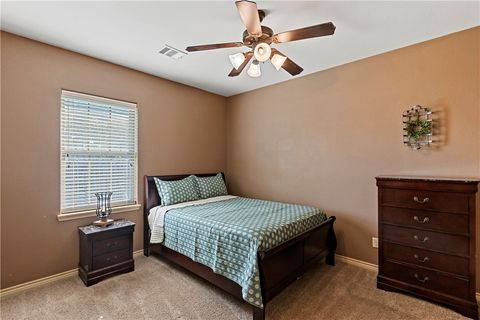 Tiny photo for 4120 Gunner Trail, College Station, TX 77845 (MLS # 25010940)