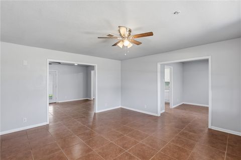 Tiny photo for 103 E Viser Street, Madisonville, TX 77864 (MLS # 26003647)