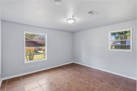 Tiny photo for 103 E Viser Street, Madisonville, TX 77864 (MLS # 26003647)