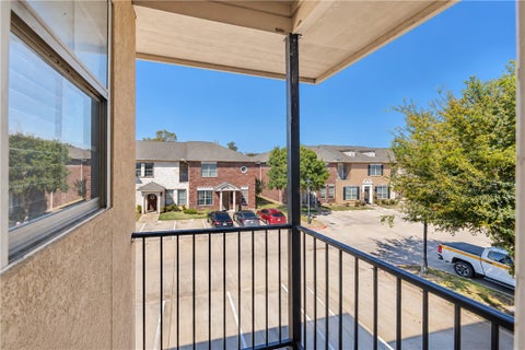 Tiny photo for 315 Forest Drive, College Station, TX 77840 (MLS # 26012760)