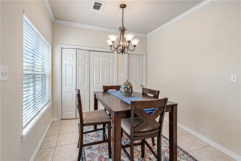 Tiny photo for 315 Forest Drive, College Station, TX 77840 (MLS # 26012760)
