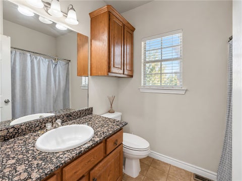 Tiny photo for 315 Forest Drive, College Station, TX 77840 (MLS # 26012760)