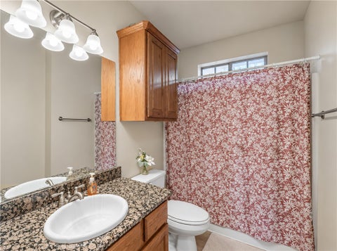 Tiny photo for 315 Forest Drive, College Station, TX 77840 (MLS # 26012760)