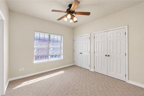 Tiny photo for 315 Forest Drive, College Station, TX 77840 (MLS # 26012760)