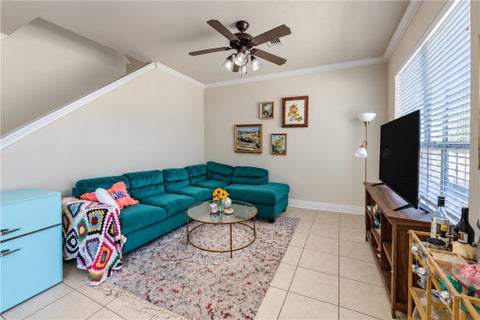 Tiny photo for 315 Forest Drive, College Station, TX 77840 (MLS # 26012760)
