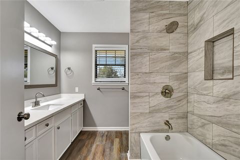 Tiny photo for 1523 E Morris Street, Madisonville, TX 77864 (MLS # 26000414)