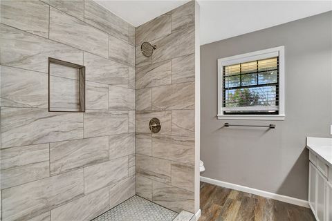 Tiny photo for 1523 E Morris Street, Madisonville, TX 77864 (MLS # 26000414)