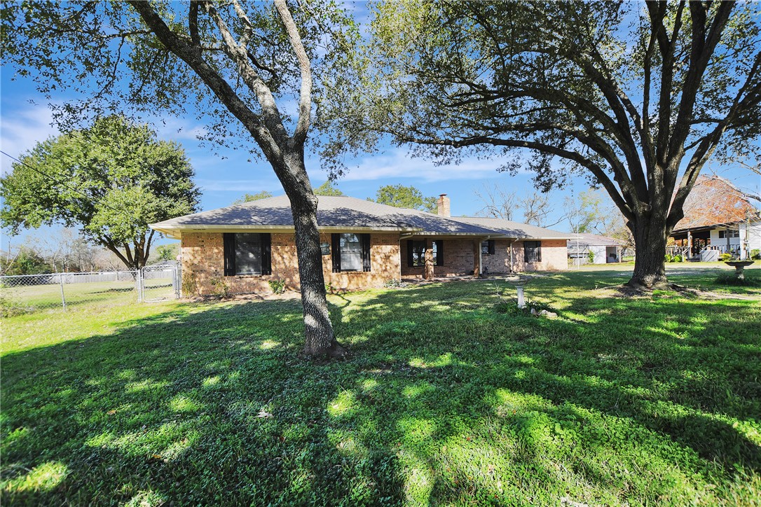 1523 E Morris Street